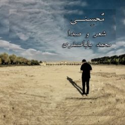 دانلود آهنگ محمد باباصفری محسنی با کیفیت 320